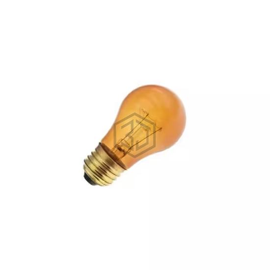 WX-EEU6-7 - Interlight - Lamps - Incandescents, Neons