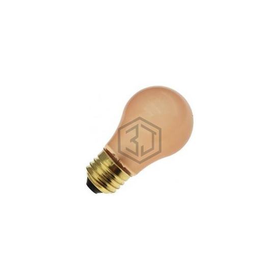 WX-EJYU-2 - Interlight - Lamps - Incandescents, Neons