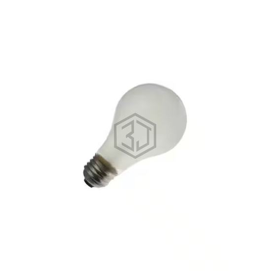 WX-EKV9-2 - Interlight - Lamps - Incandescents, Neons