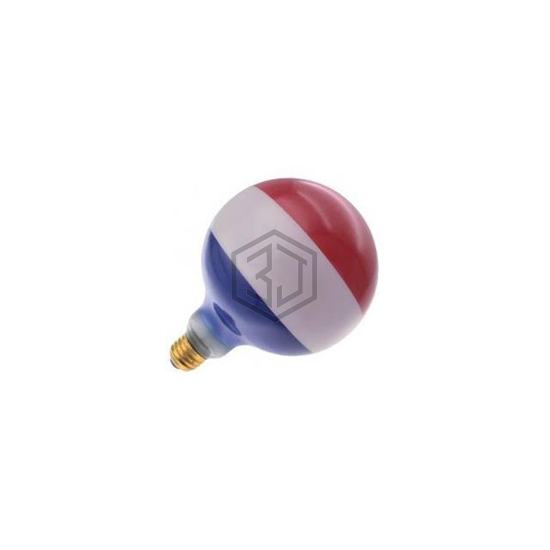 WX-EJ4F-2 - Interlight - Lamps - Incandescents, Neons