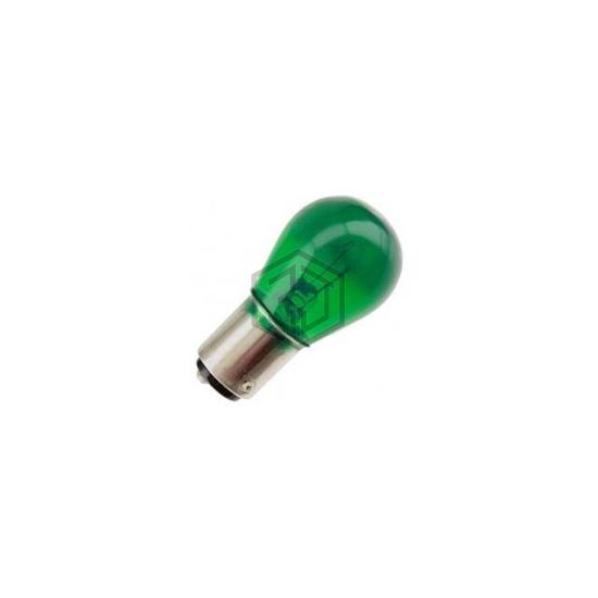 WX-EQYH-8 - Interlight - Lamps - Incandescents, Neons