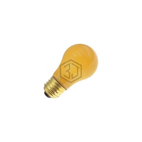 WX-EL0W-4 - Interlight - Lamps - Incandescents, Neons