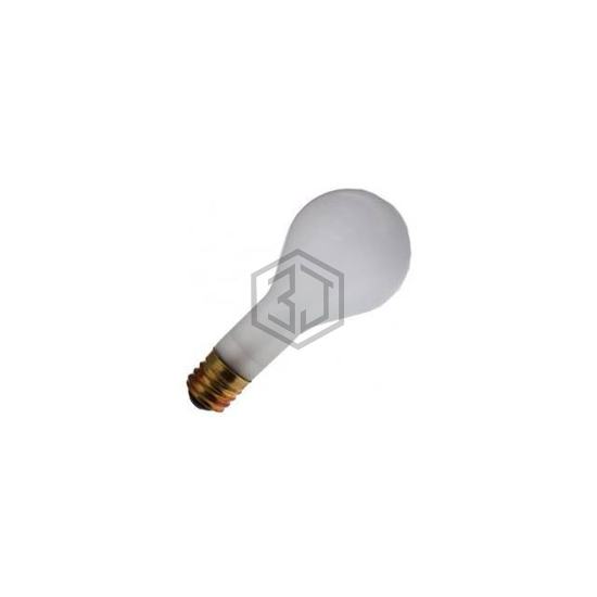 WX-EER5-5 - Interlight - Lamps - Incandescents, Neons