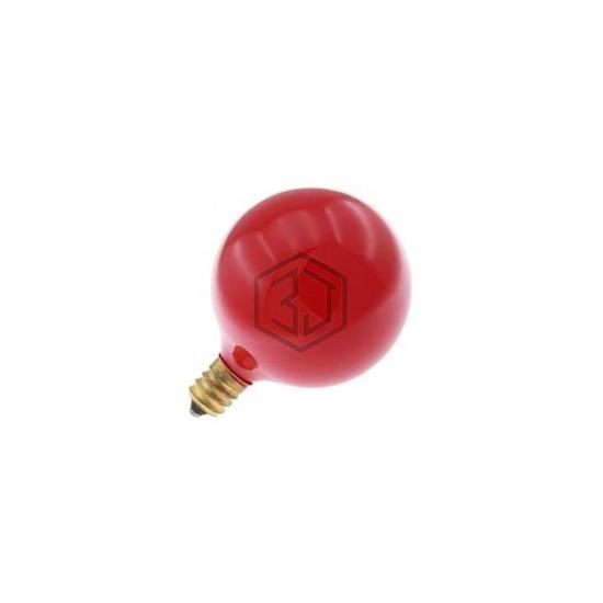 WX-EKH2-5 - Interlight - Lamps - Incandescents, Neons