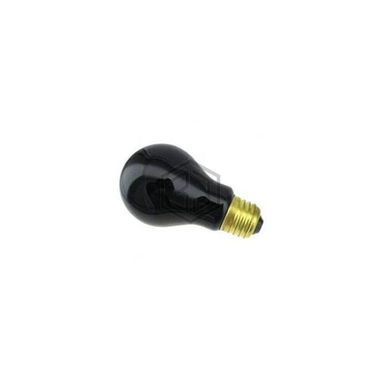 WX-ELUQ-3 - Interlight - Lamps - Incandescents, Neons