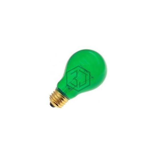 WX-EFCX-0 - Interlight - Lamps - Incandescents, Neons