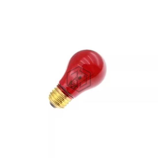 WX-EJ1Y-1 - Interlight - Lamps - Incandescents, Neons
