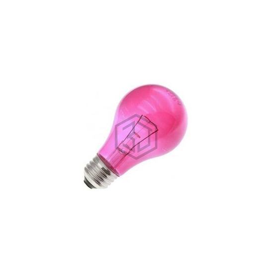 WX-EF5Q-8 - Interlight - Lamps - Incandescents, Neons