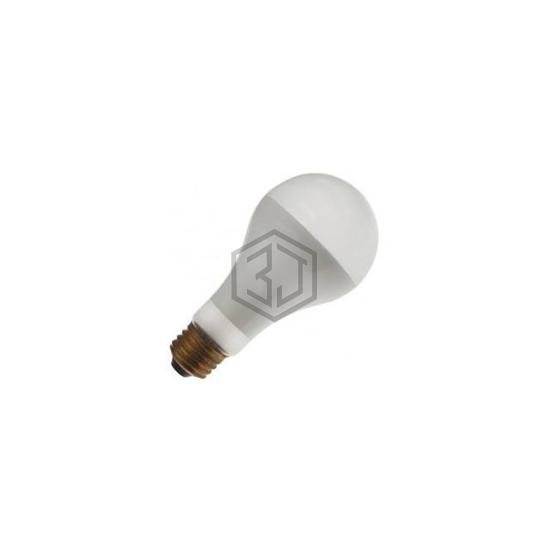 WX-EJ5Y-5 - Interlight - Lamps - Incandescents, Neons
