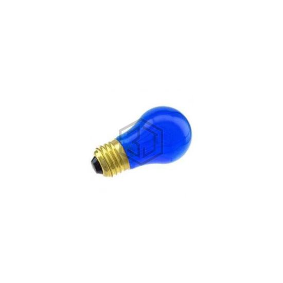 WX-EGX6-3 - Interlight - Lamps - Incandescents, Neons