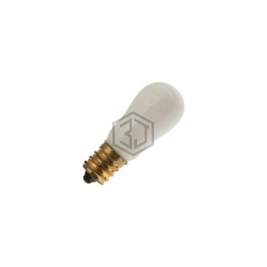WX-EKW8-4 - Interlight - Lamps - Incandescents, Neons