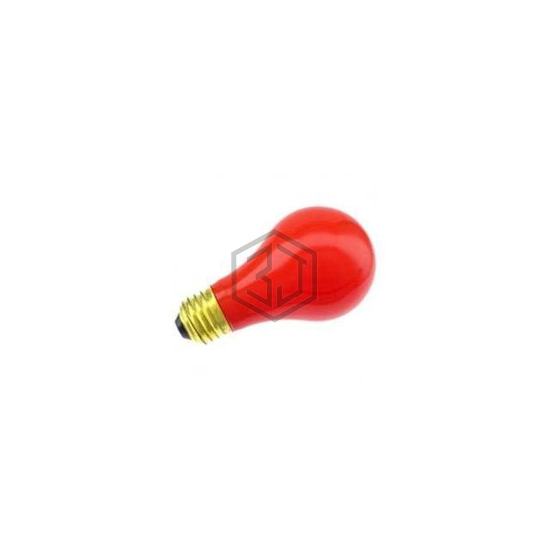 WX-EF5L-8 - Interlight - Lamps - Incandescents, Neons