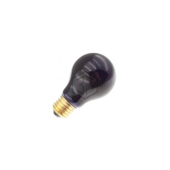 WX-ELUR-6 - Interlight - Lamps - Incandescents, Neons