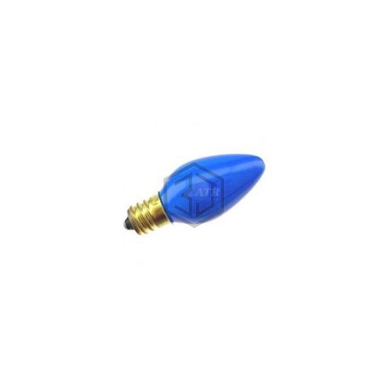 WX-EJE2-7 - Interlight - Lamps - Incandescents, Neons