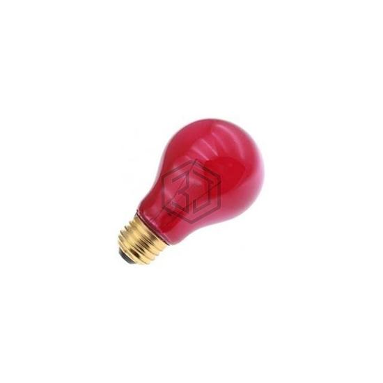 WX-EHT5-2 - Interlight - Lamps - Incandescents, Neons