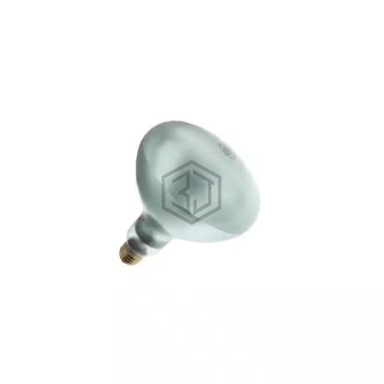 WX-EHVG-3 - Interlight - Lamps - Incandescents, Neons