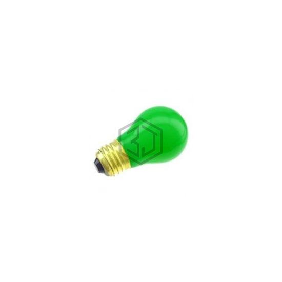 WX-EED7-2 - Interlight - Lamps - Incandescents, Neons