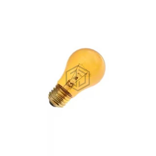 WX-EJ1Z-0 - Interlight - Lamps - Incandescents, Neons