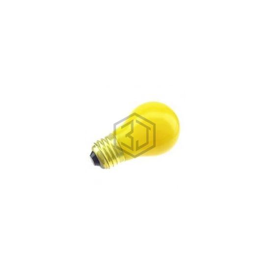 WX-EHST-4 - Interlight - Lamps - Incandescents, Neons