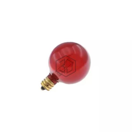WX-EE7T-3 - Interlight - Lamps - Incandescents, Neons