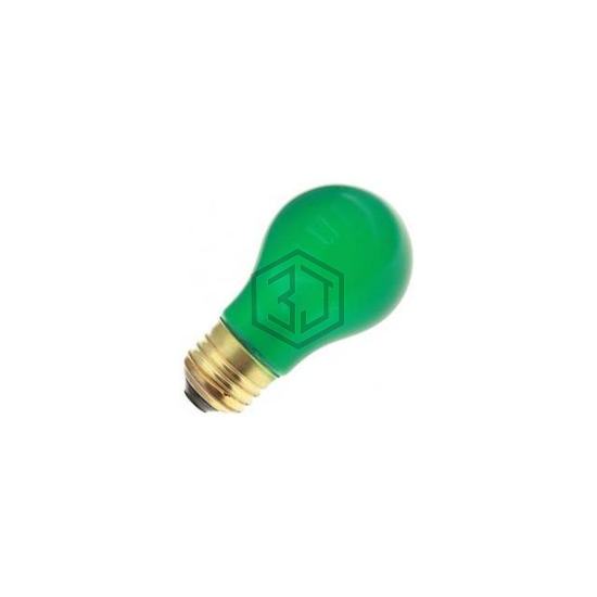 WX-EHEW-0 - Interlight - Lamps - Incandescents, Neons