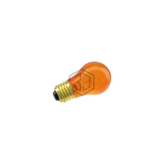 WX-EJJH-2 - Interlight - Lamps - Incandescents, Neons