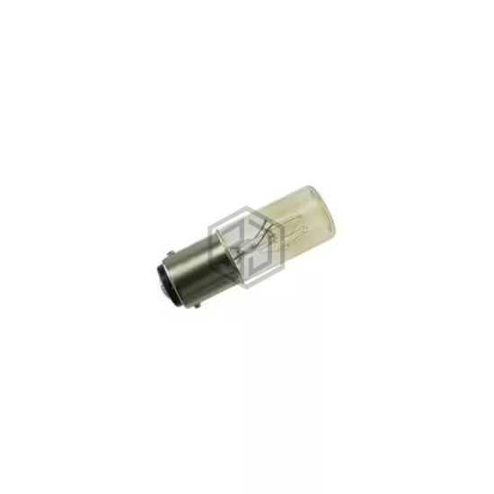 WX-EG74-7 - Interlight - Lamps - Incandescents, Neons