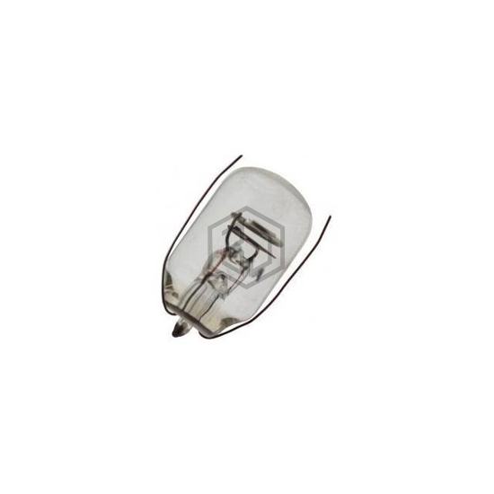 WX-EFJ5-9 - Interlight - Lamps - Incandescents, Neons