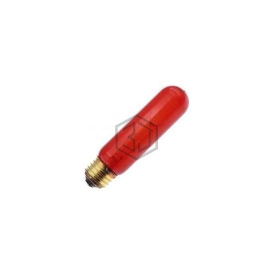 WX-EJAL-6 - Interlight - Lamps - Incandescents, Neons