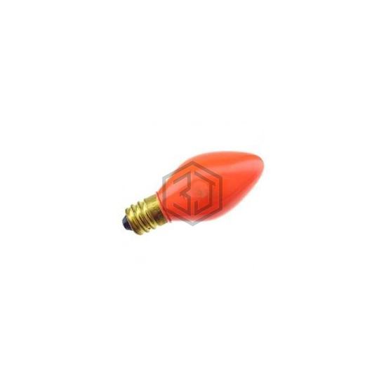 WX-EJ42-1 - Interlight - Lamps - Incandescents, Neons