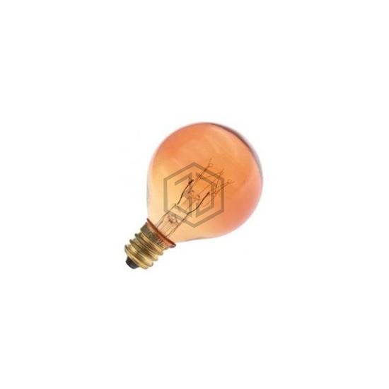 WX-EJWT-0 - Interlight - Lamps - Incandescents, Neons