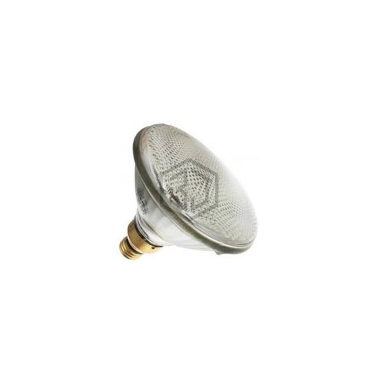 WX-EF4C-8 - Interlight - Lamps - Incandescents, Neons