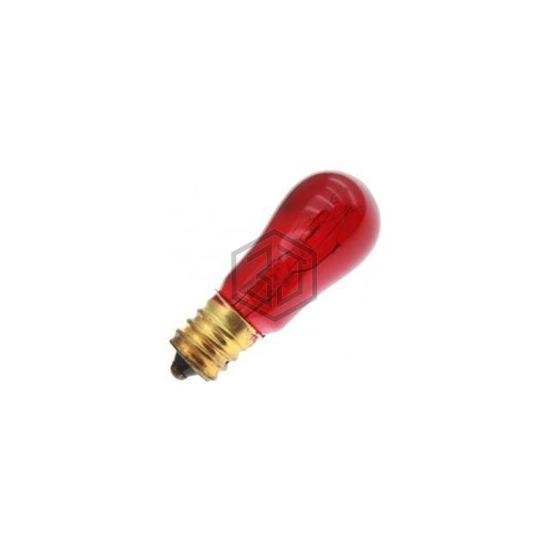 WX-EQXG-8 - Interlight - Lamps - Incandescents, Neons