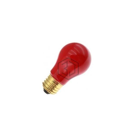 WX-EJQS-3 - Interlight - Lamps - Incandescents, Neons