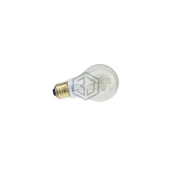 WX-EQVS-0 - Interlight - Lamps - Incandescents, Neons