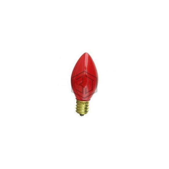 WX-EJ44-9 - Interlight - Lamps - Incandescents, Neons