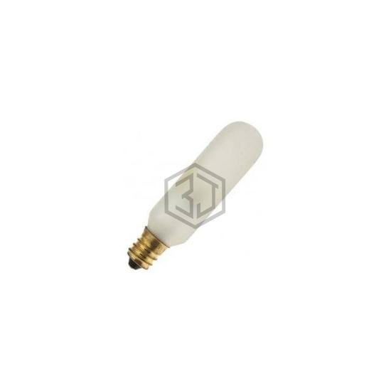 WX-EJ51-3 - Interlight - Lamps - Incandescents, Neons