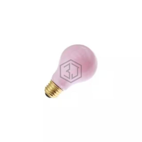 WX-EQ7R-4 - Interlight - Lamps - Incandescents, Neons