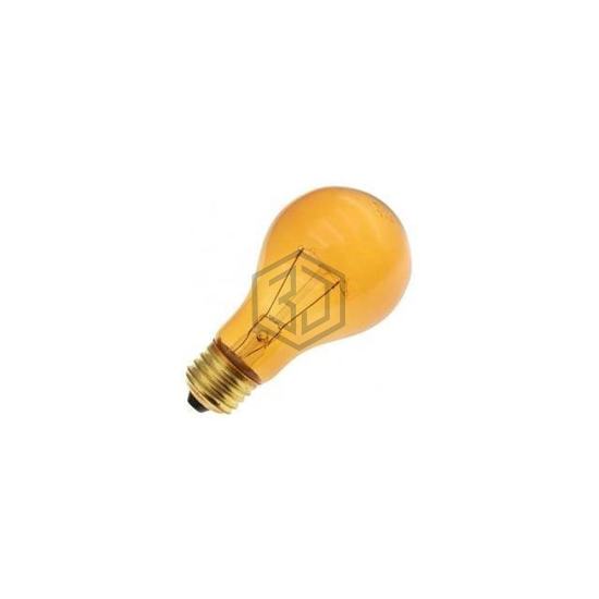 WX-EEUJ-2 - Interlight - Lamps - Incandescents, Neons