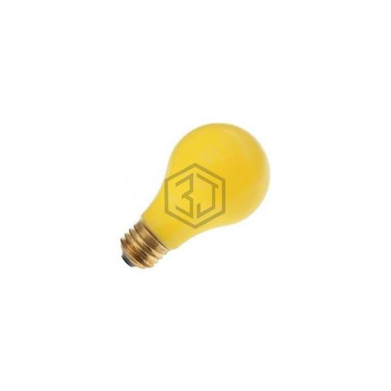 WX-EFD0-3 - Interlight - Lamps - Incandescents, Neons