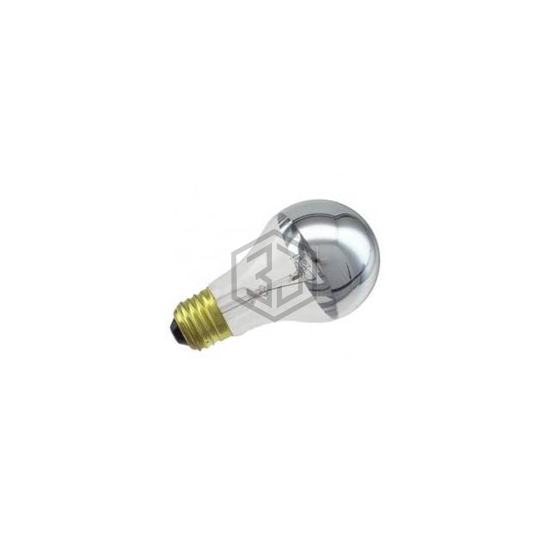 WX-EF5H-6 - Interlight - Lamps - Incandescents, Neons
