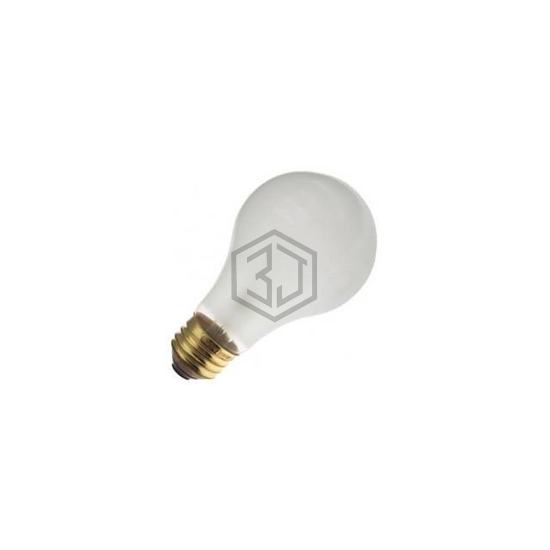WX-EJU0-8 - Interlight - Lamps - Incandescents, Neons