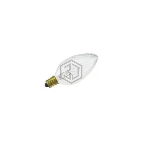 WX-EEDE-1 - Interlight - Lamps - Incandescents, Neons