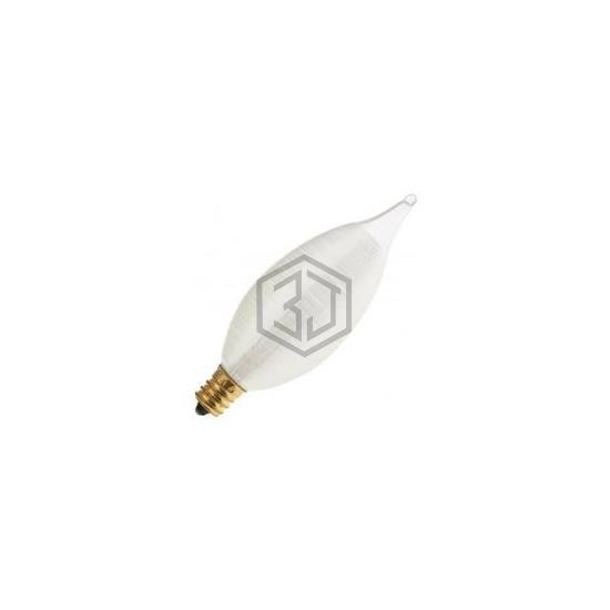 WX-EEUT-7 - Interlight - Lamps - Incandescents, Neons