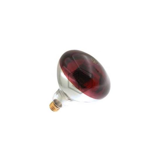 WX-EJ9J-4 - Interlight - Lamps - Incandescents, Neons