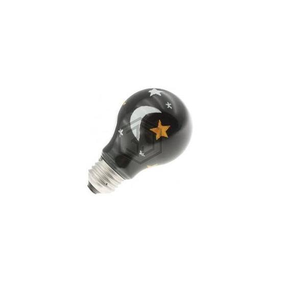 WX-EKZH-5 - Interlight - Lamps - Incandescents, Neons
