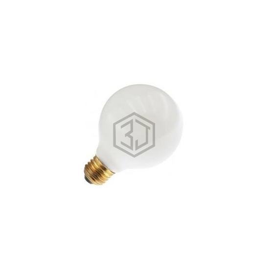 WX-EEVV-2 - Interlight - Lamps - Incandescents, Neons