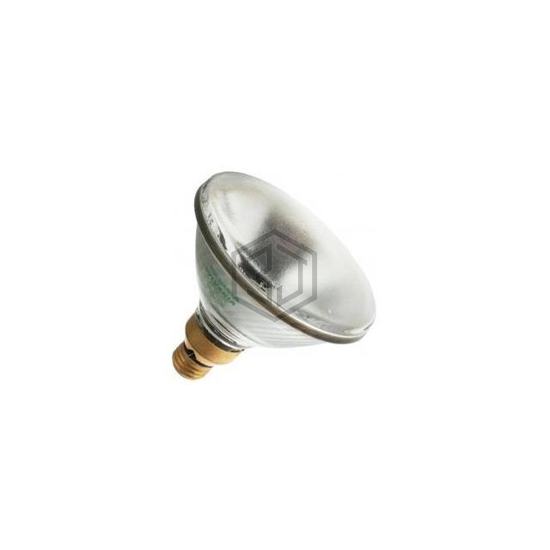 WX-EJ7C-2 - Interlight - Lamps - Incandescents, Neons