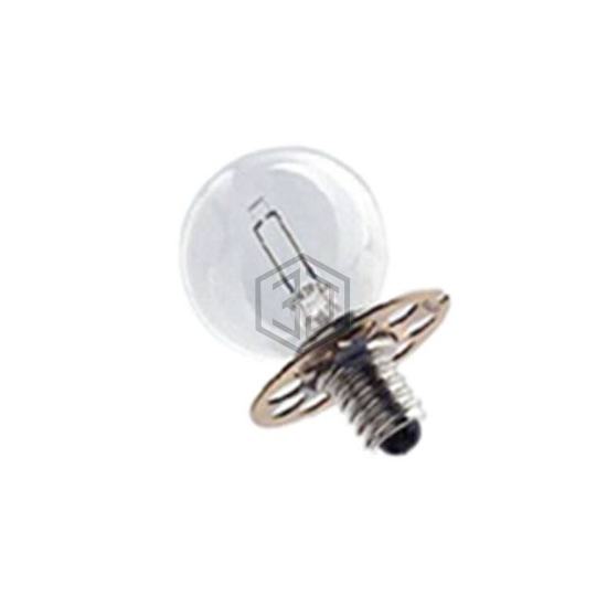 WW-23TL-1 - Interlight - Lamps - Incandescents, Neons