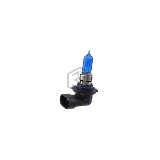 WX-EH48-7 - Interlight - Lamps - Incandescents, Neons
